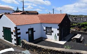 Casinha Da Avo Jeronima Rral 1519